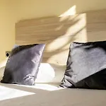 Moderno Y Confortable Apartamento Port Trebol