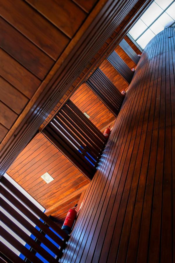 Appartamento Moderno Y Confortable Port Trebol Roses